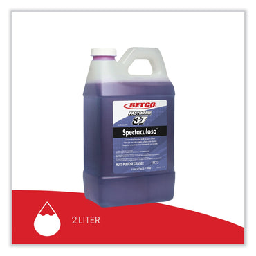 betco-spectaculoso-lavender-general-cleaner-num-bet10234700_2