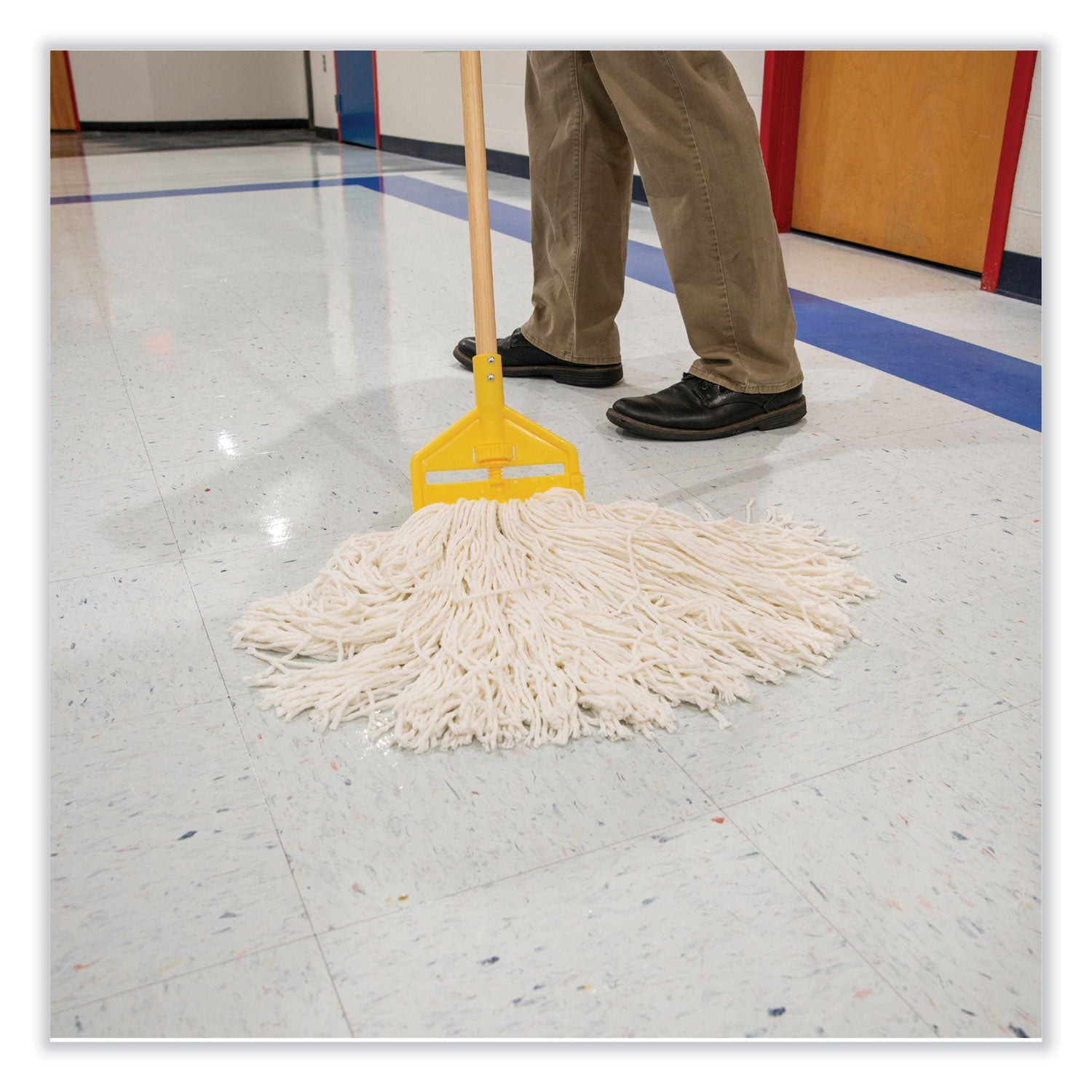 betco-green-earth-daily-floor-cleaner-num-bet5364700_5