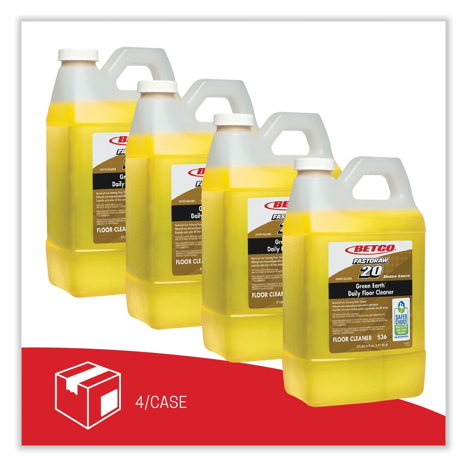 betco-green-earth-daily-floor-cleaner-num-bet5364700_4