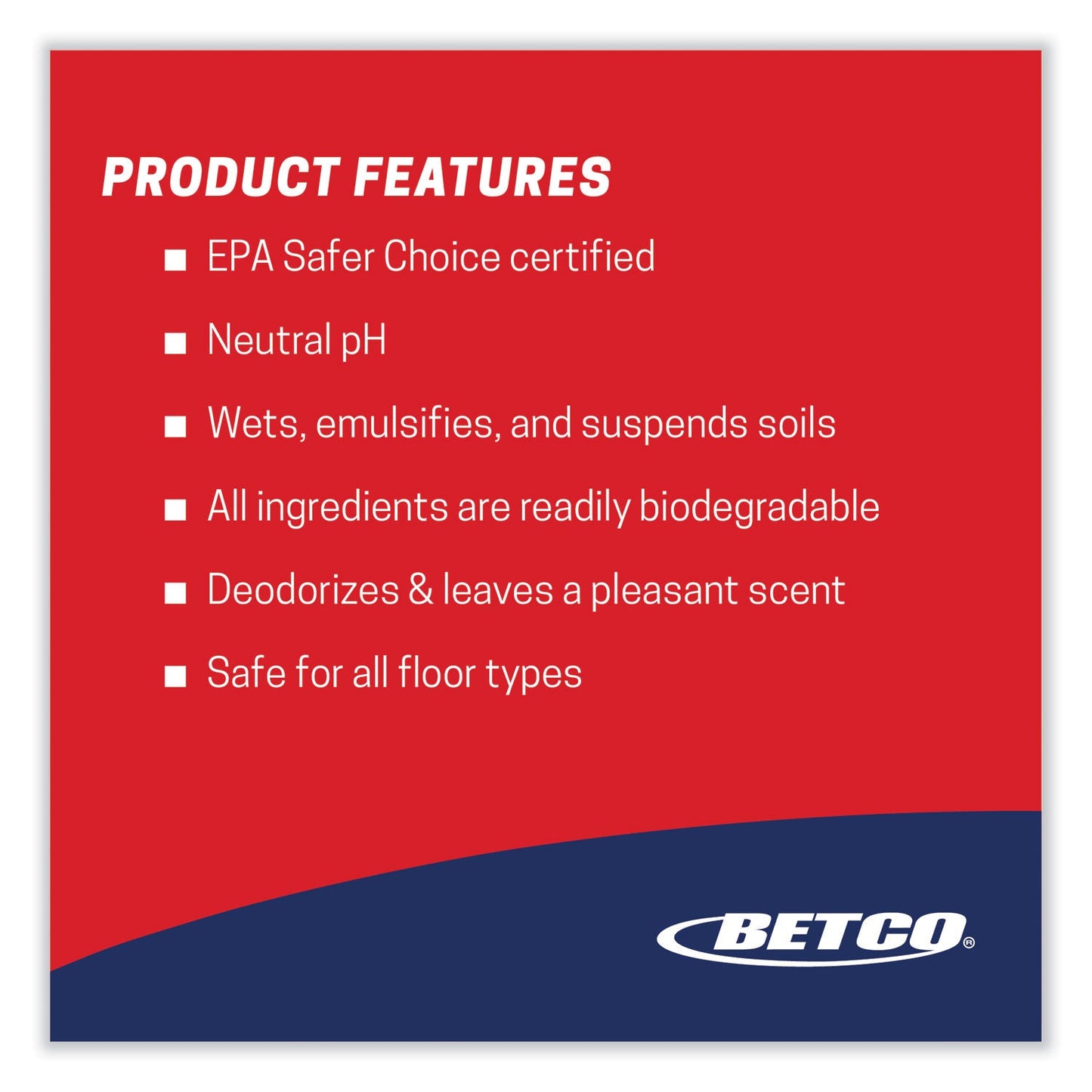 betco-green-earth-daily-floor-cleaner-num-bet5364700_3