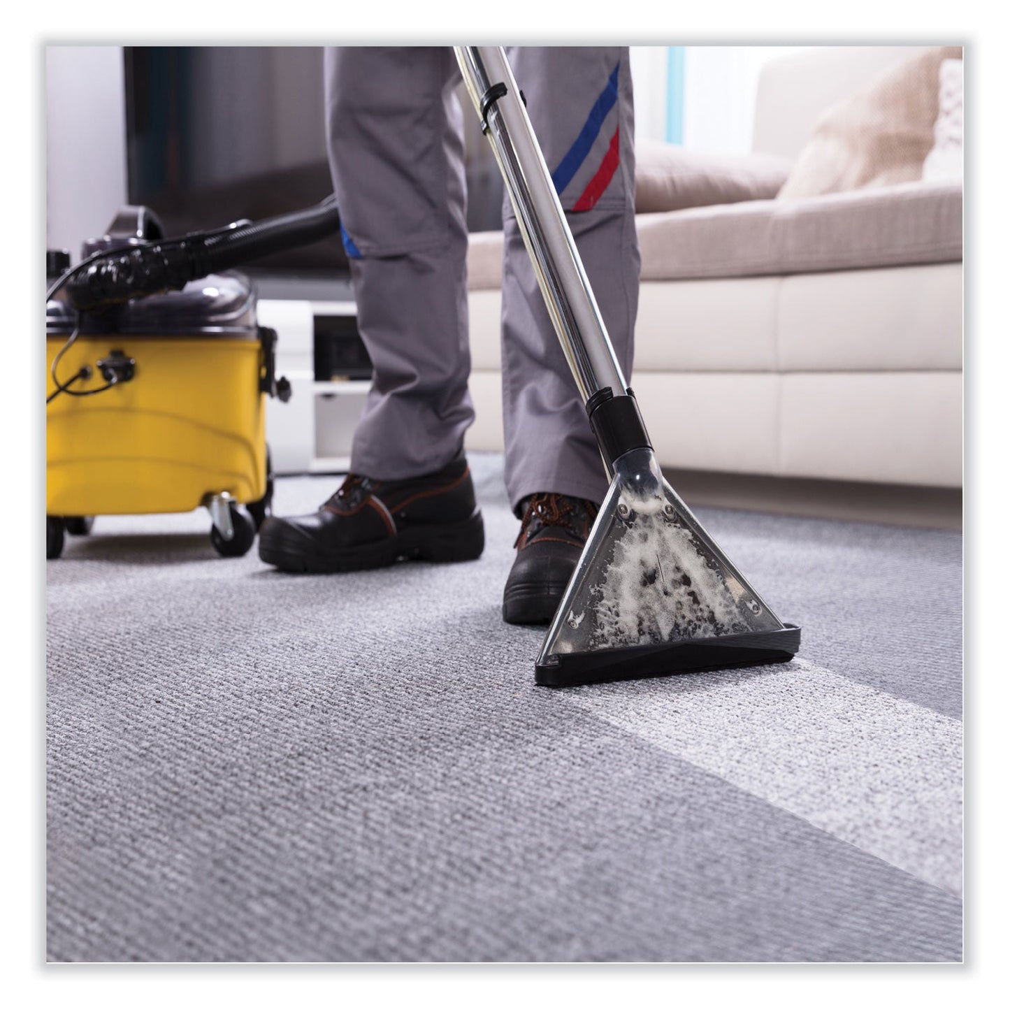 betco-fiberpro-es-steam-carpet-cleaner-num-bet4020400_5