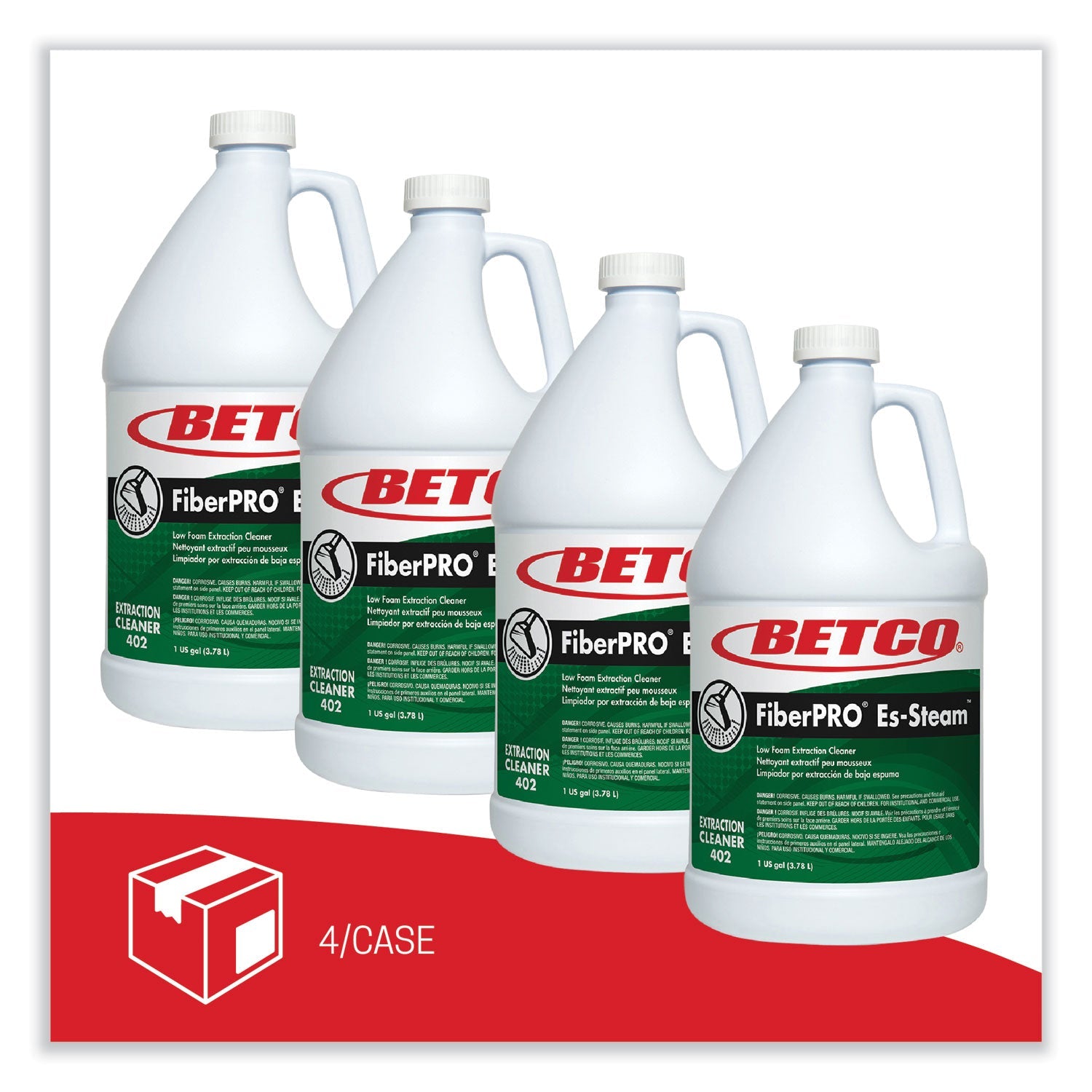 betco-fiberpro-es-steam-carpet-cleaner-num-bet4020400_4