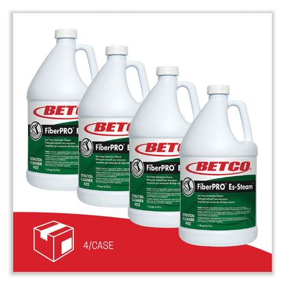 betco-fiberpro-es-steam-carpet-cleaner-num-bet4020400_4