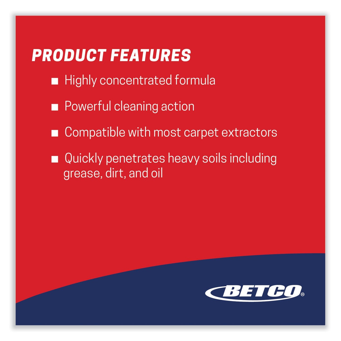 betco-fiberpro-es-steam-carpet-cleaner-num-bet4020400_3