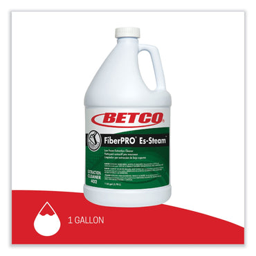 betco-fiberpro-es-steam-carpet-cleaner-num-bet4020400_2