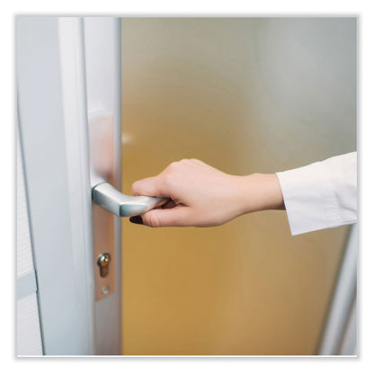 betco-disinfectant-num-bet3554700_5