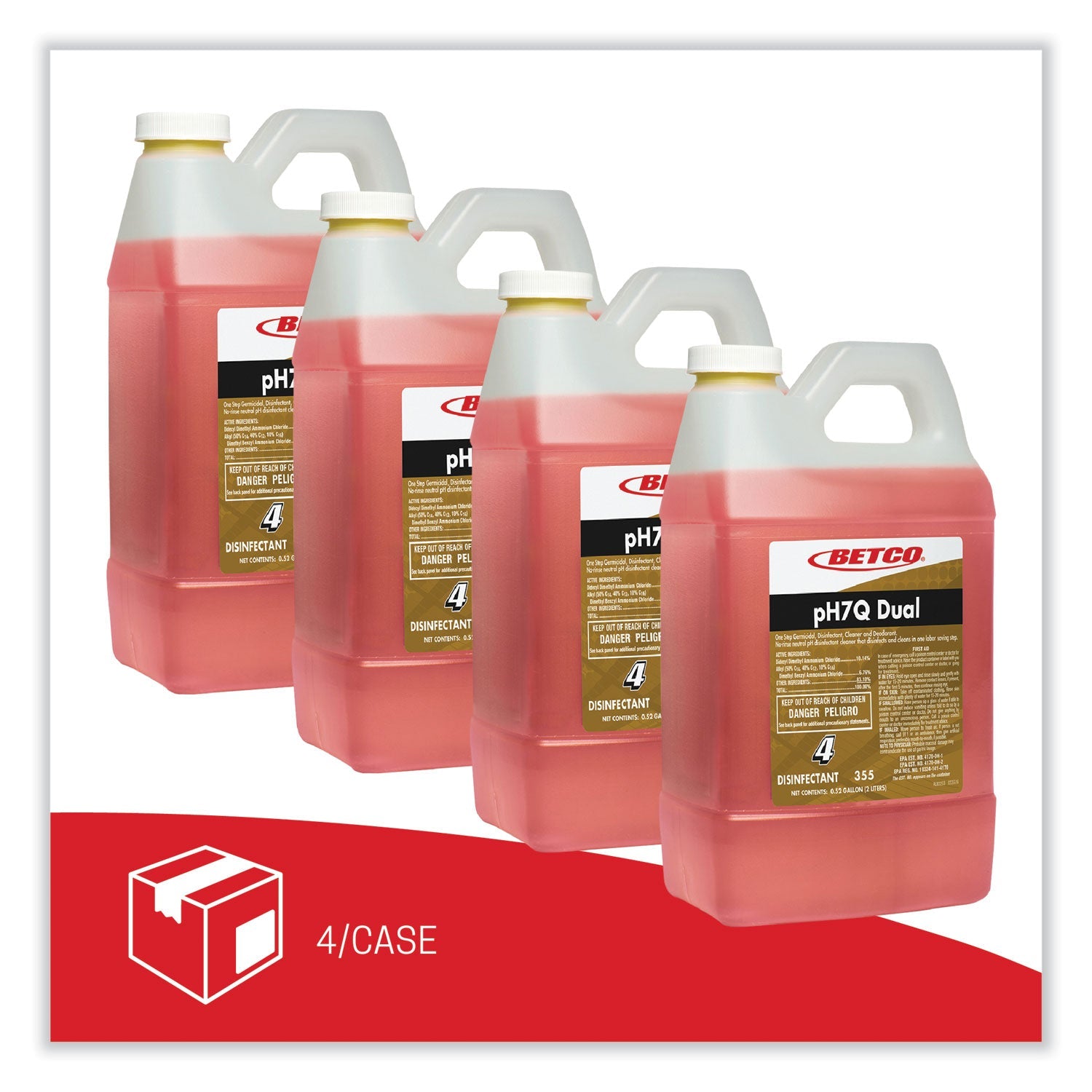 betco-disinfectant-num-bet3554700_4