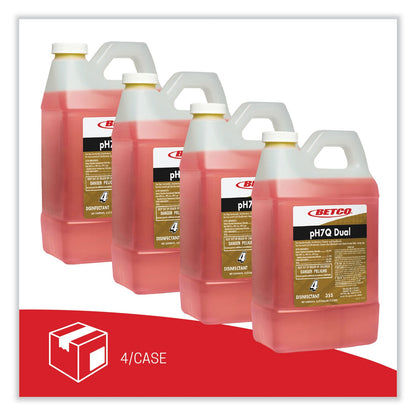 betco-disinfectant-num-bet3554700_4