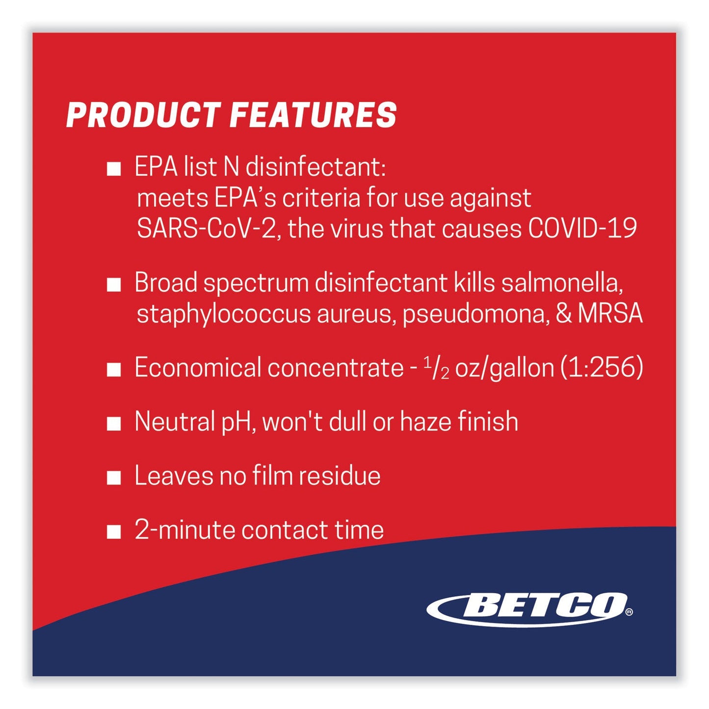 betco-disinfectant-num-bet3554700_3