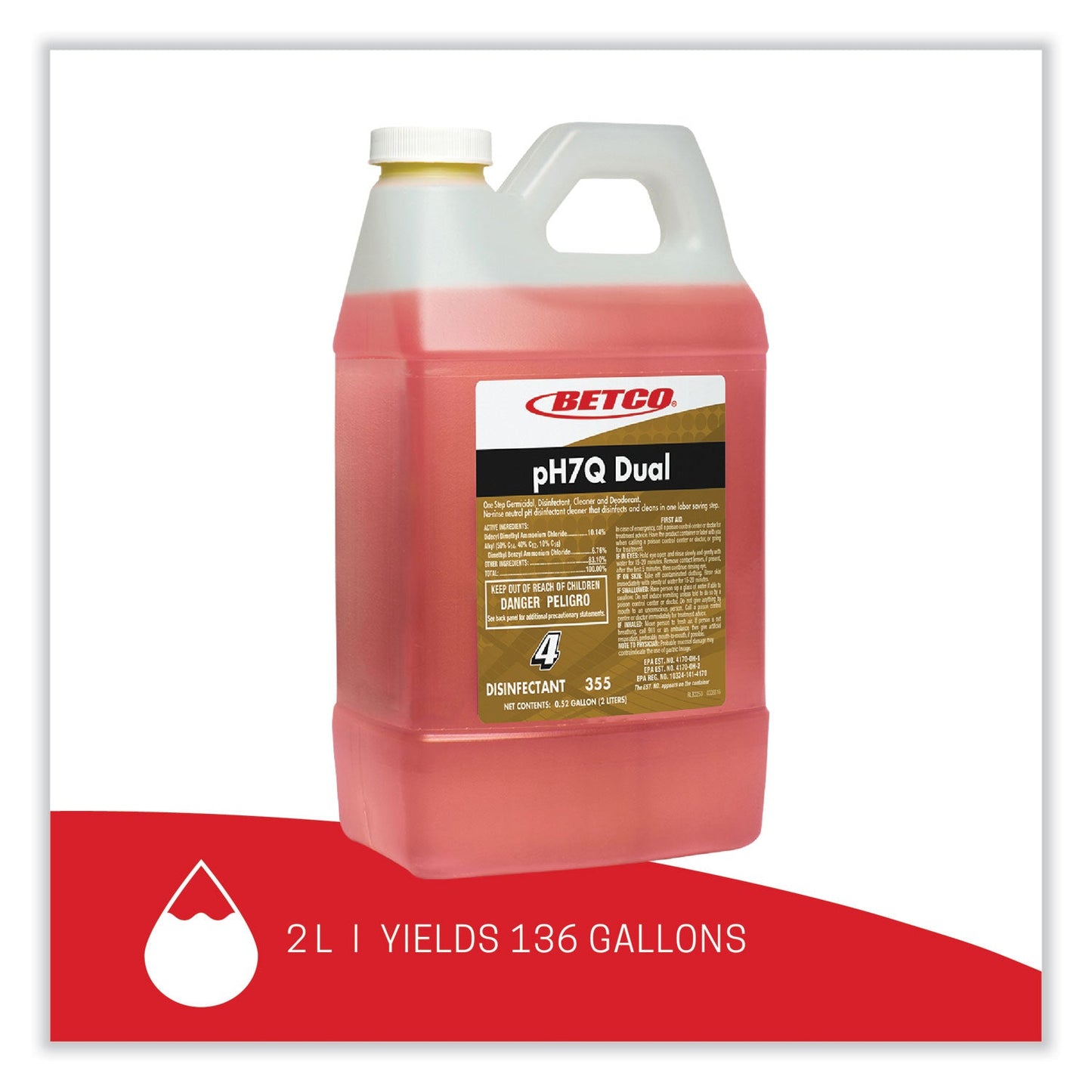 betco-disinfectant-num-bet3554700_2