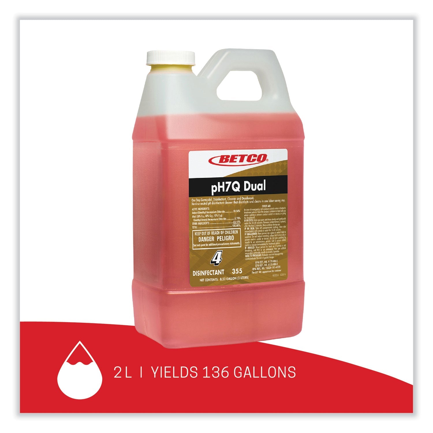 betco-disinfectant-num-bet3554700_2