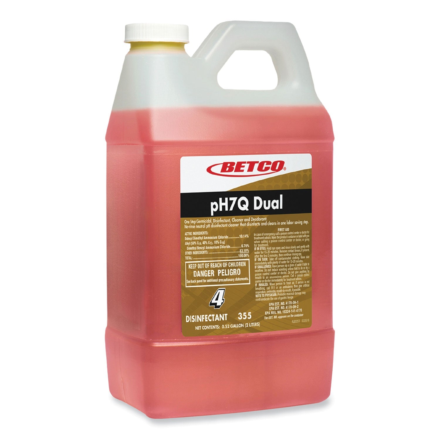 betco-disinfectant-num-bet3554700_1