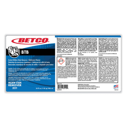 betco-btb-instant-mildew-stain-remover-num-bet3211200_6