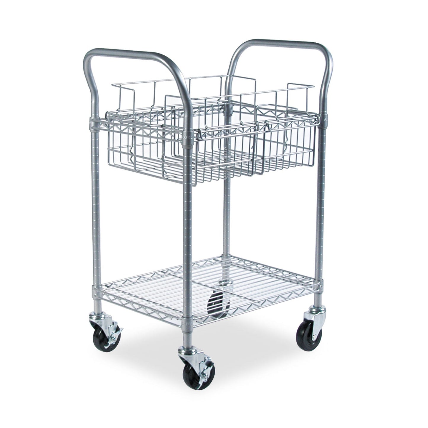 safco-wire-mail-cart-num-saf5235gr_2