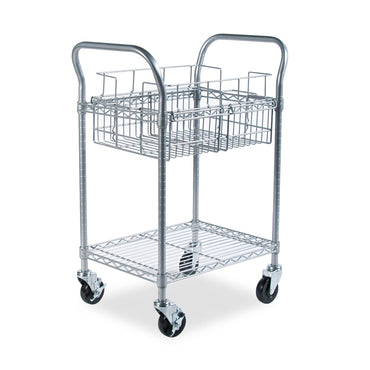 safco-wire-mail-cart-num-saf5235gr_2
