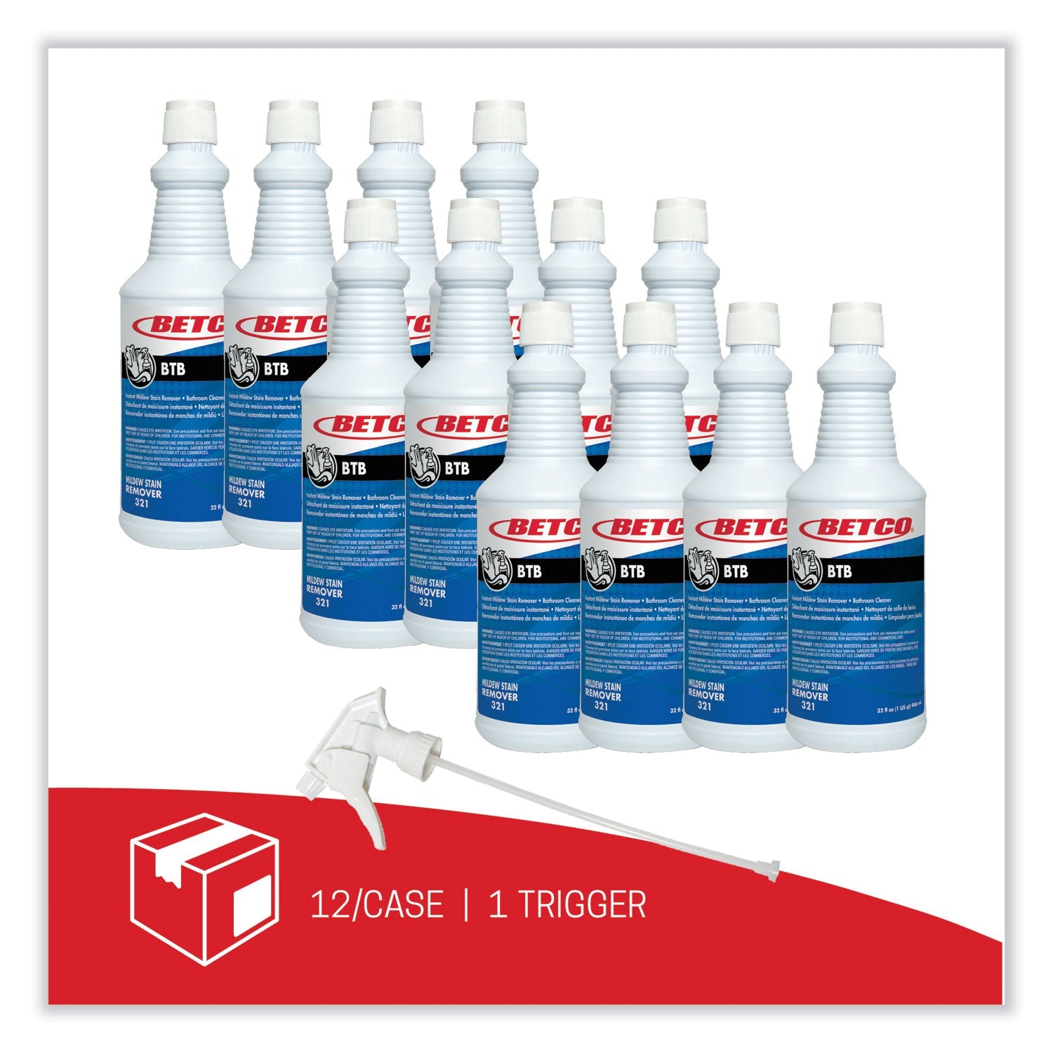 betco-btb-instant-mildew-stain-remover-num-bet3211200_4