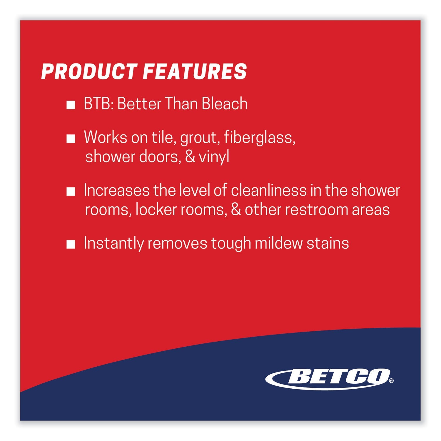 betco-btb-instant-mildew-stain-remover-num-bet3211200_3