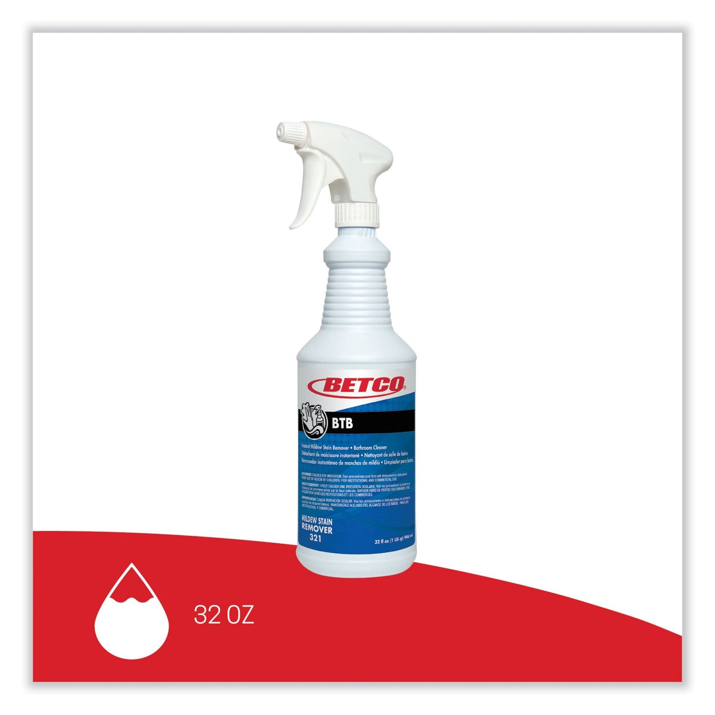 betco-btb-instant-mildew-stain-remover-num-bet3211200_2