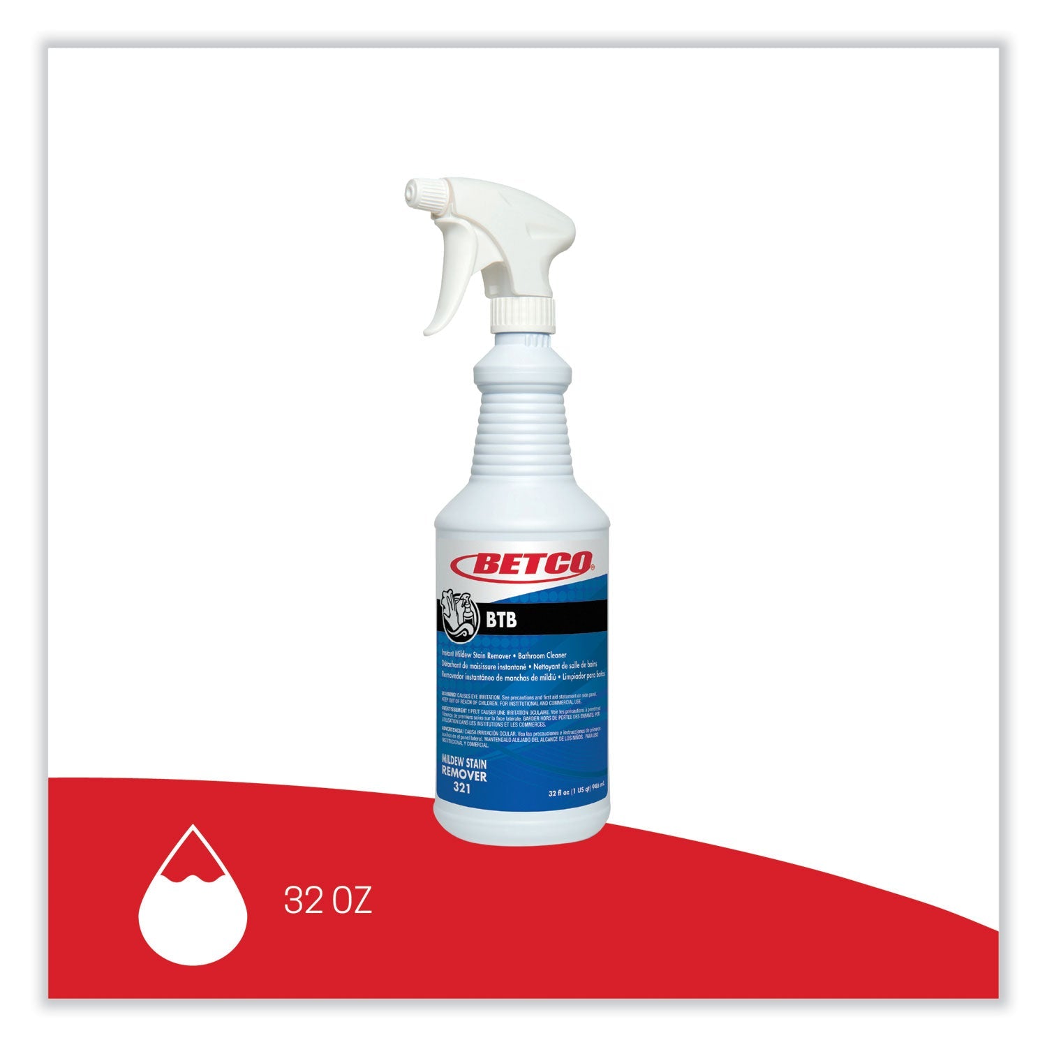 betco-btb-instant-mildew-stain-remover-num-bet3211200_2