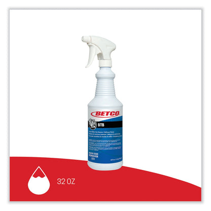 betco-btb-instant-mildew-stain-remover-num-bet3211200_2