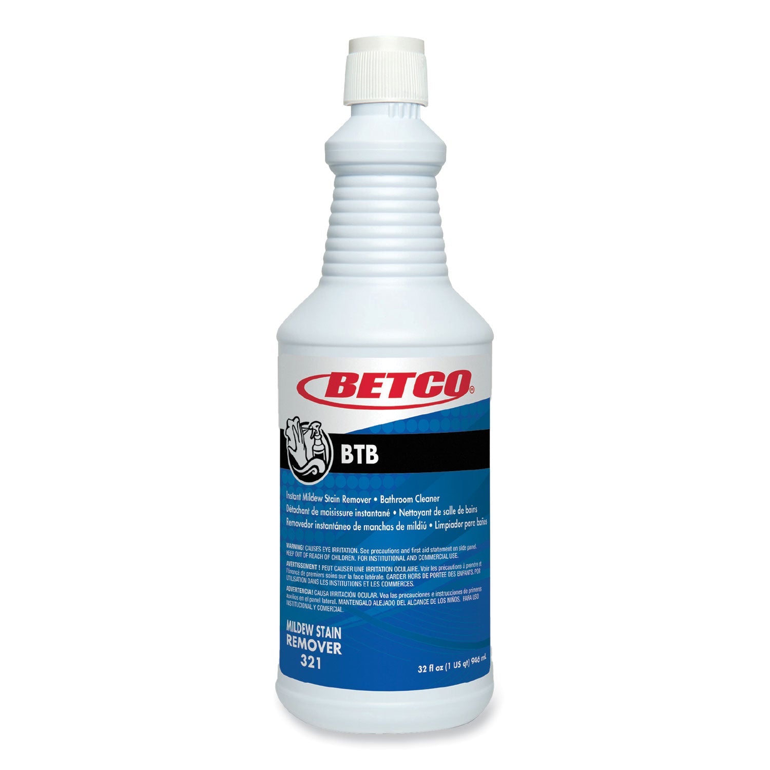 betco-btb-instant-mildew-stain-remover-num-bet3211200_1