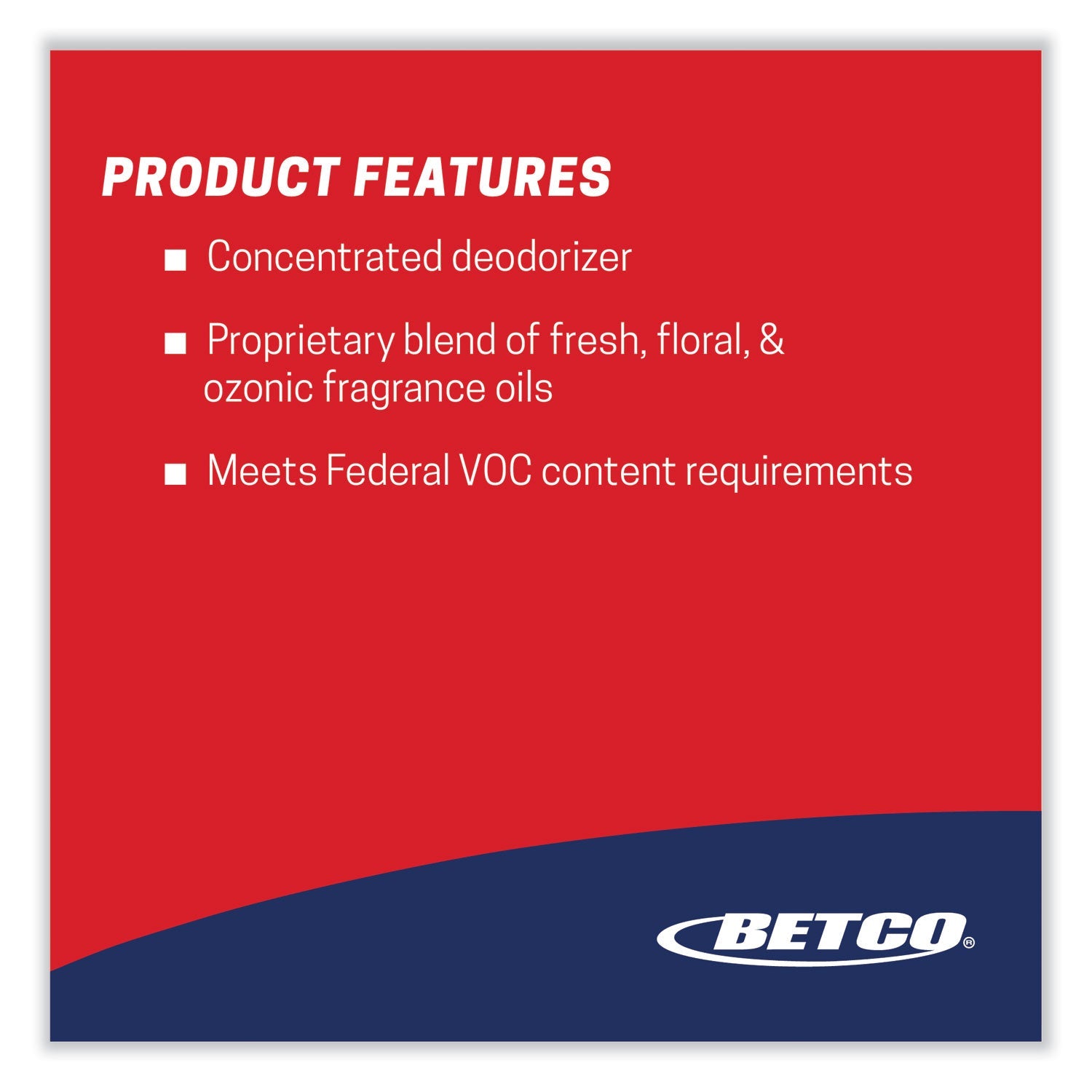 betco-bestscent-air-freshener-num-bet2314700ea_3
