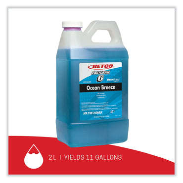 betco-bestscent-air-freshener-num-bet2314700ea_2
