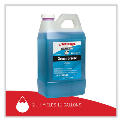 betco-bestscent-air-freshener-num-bet2314700ea_2