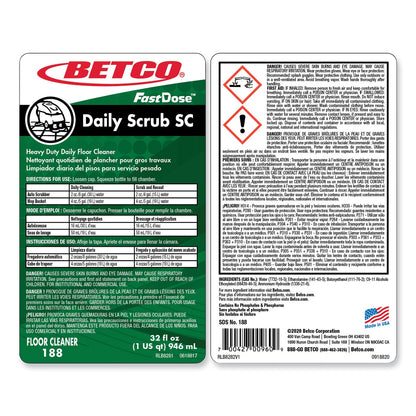 betco-daily-scrub-sc-floor-cleaner-num-bet1884800_6