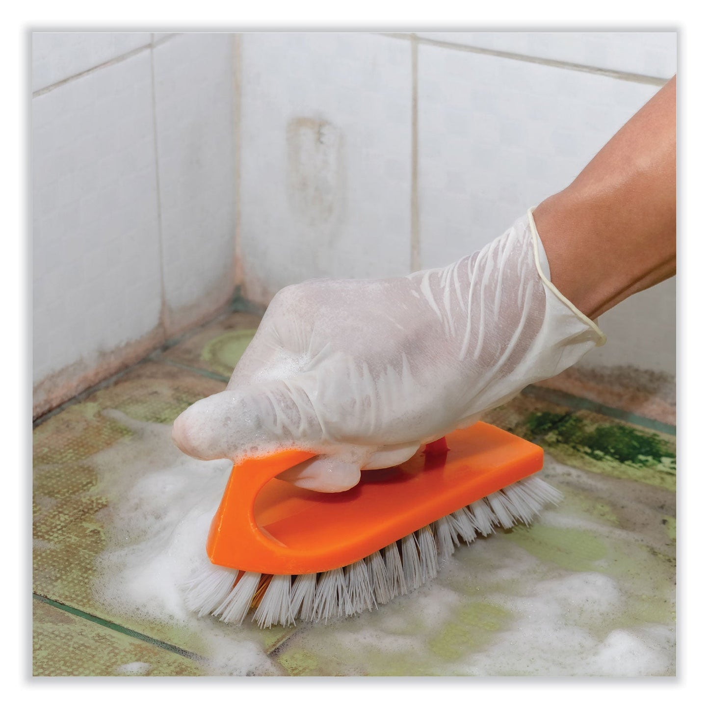 betco-daily-scrub-sc-floor-cleaner-num-bet1884800_5