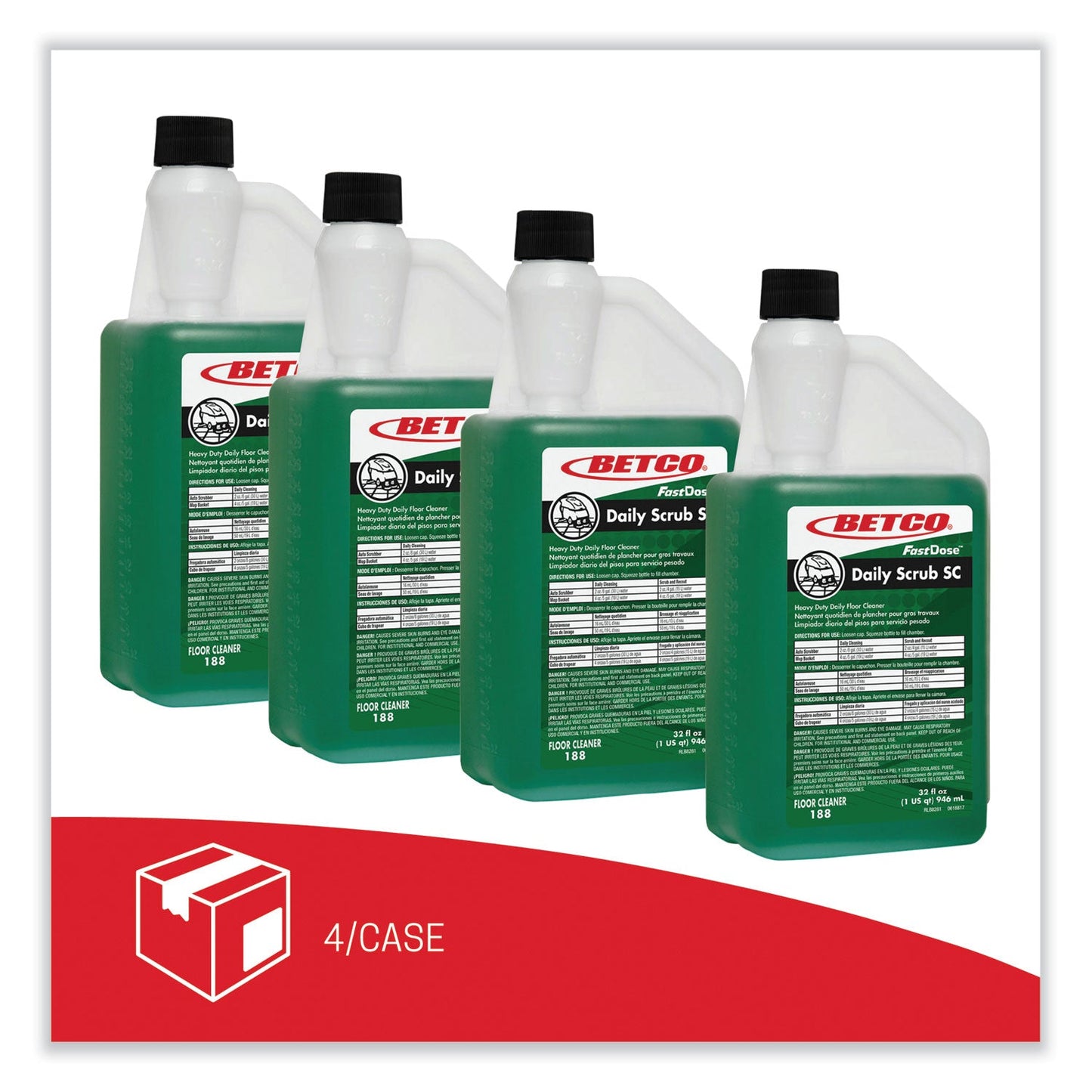 betco-daily-scrub-sc-floor-cleaner-num-bet1884800_4