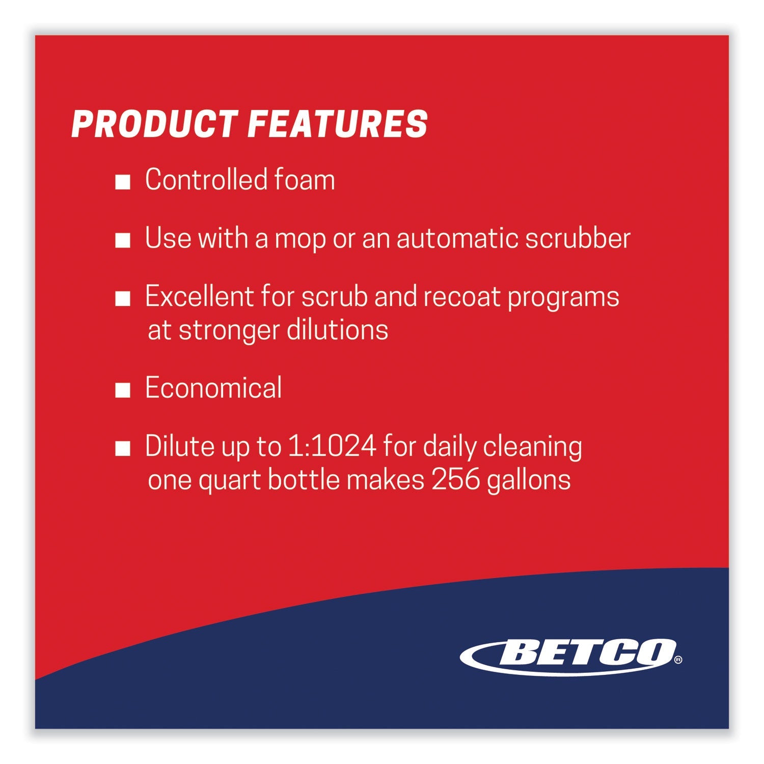 betco-daily-scrub-sc-floor-cleaner-num-bet1884800_3