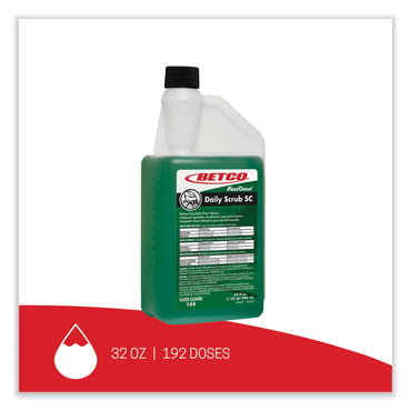betco-daily-scrub-sc-floor-cleaner-num-bet1884800_2