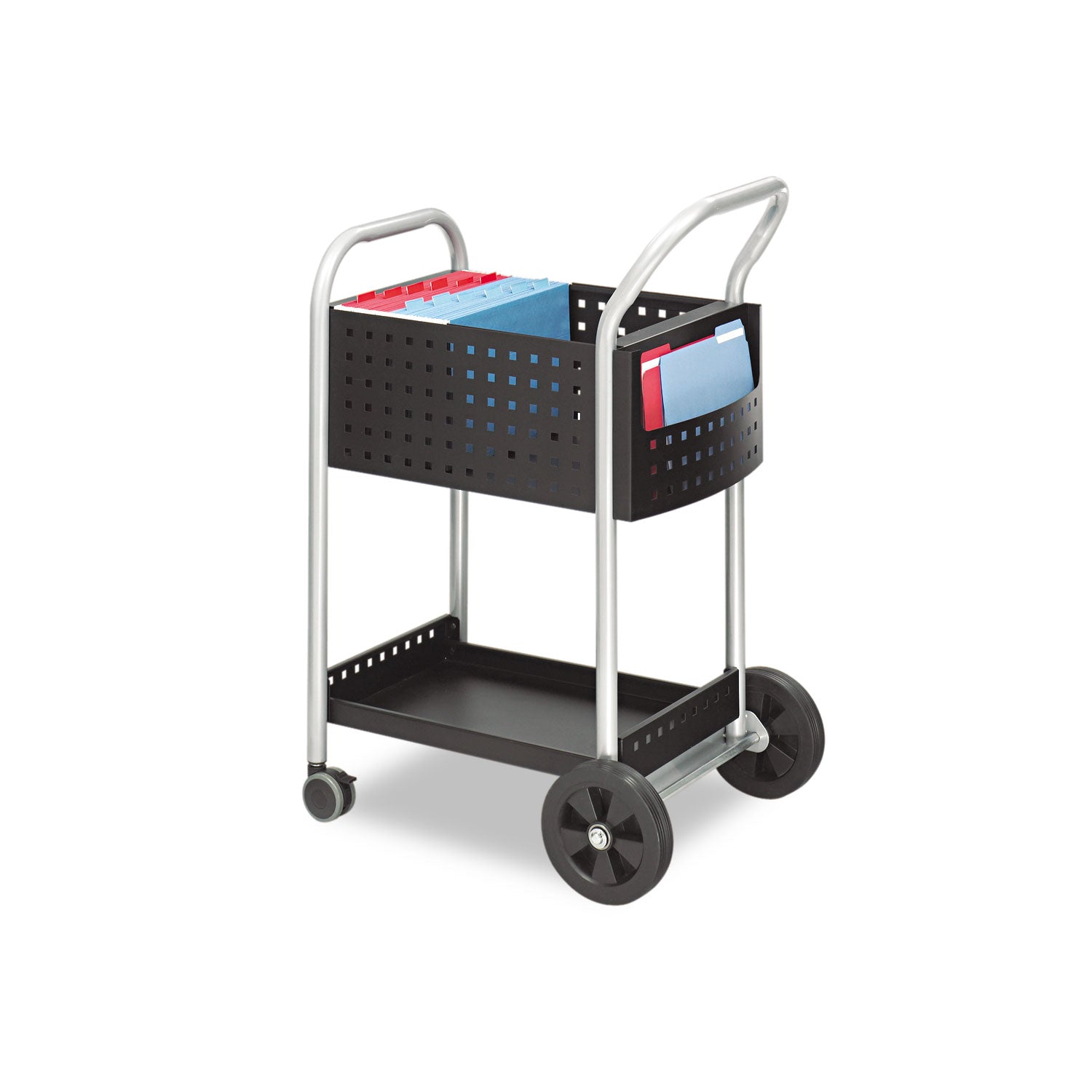 safco-scoot-mail-cart-num-saf5238bl_1