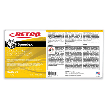 betco-speedex-heavy-duty-cleaner-degreaser-num-bet1731200_6