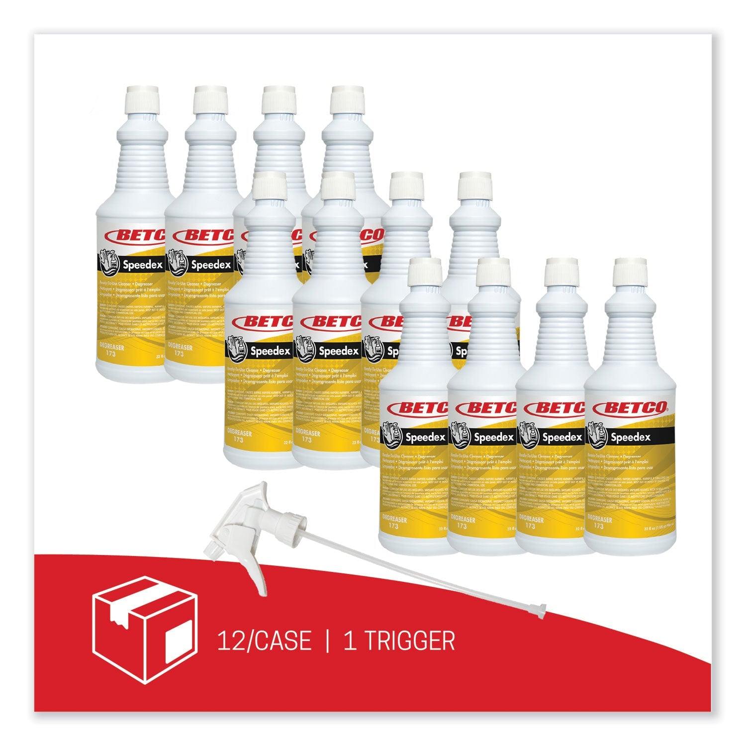 betco-speedex-heavy-duty-cleaner-degreaser-num-bet1731200_4