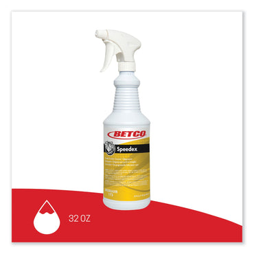 betco-speedex-heavy-duty-cleaner-degreaser-num-bet1731200_2