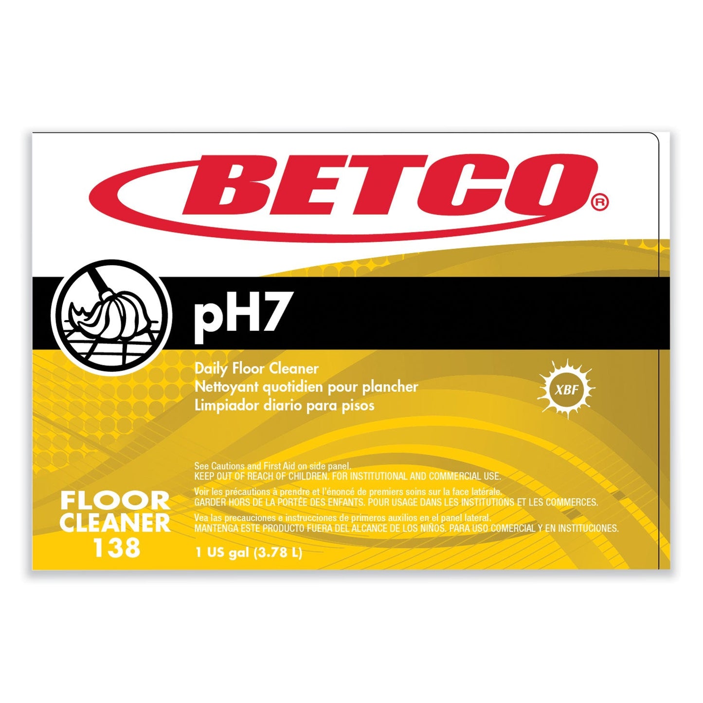 betco-ph7-neutral-daily-floor-cleaner-concentrate-num-560138_6