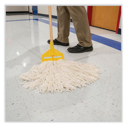 betco-ph7-neutral-daily-floor-cleaner-concentrate-num-560138_5
