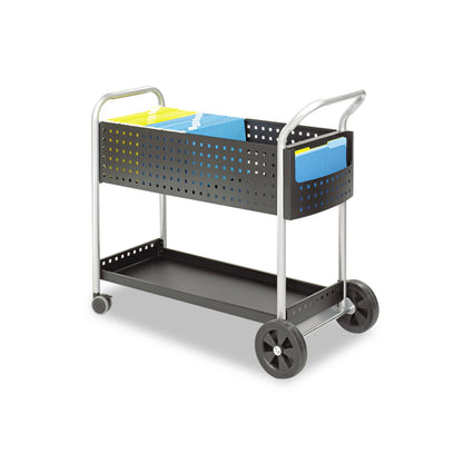 safco-scoot-mail-cart-num-saf5239bl_1