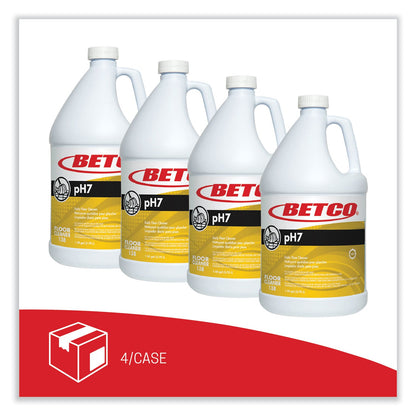 betco-ph7-neutral-daily-floor-cleaner-concentrate-num-560138_4