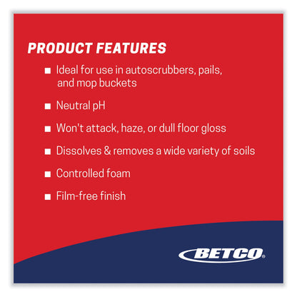 betco-ph7-neutral-daily-floor-cleaner-concentrate-num-560138_3