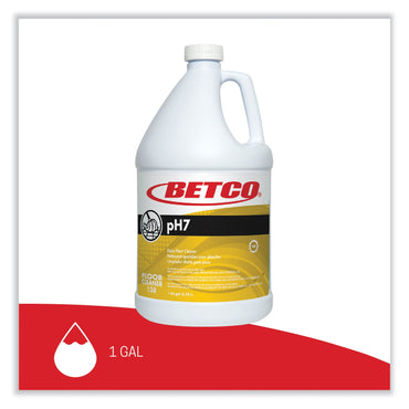betco-ph7-neutral-daily-floor-cleaner-concentrate-num-560138_2