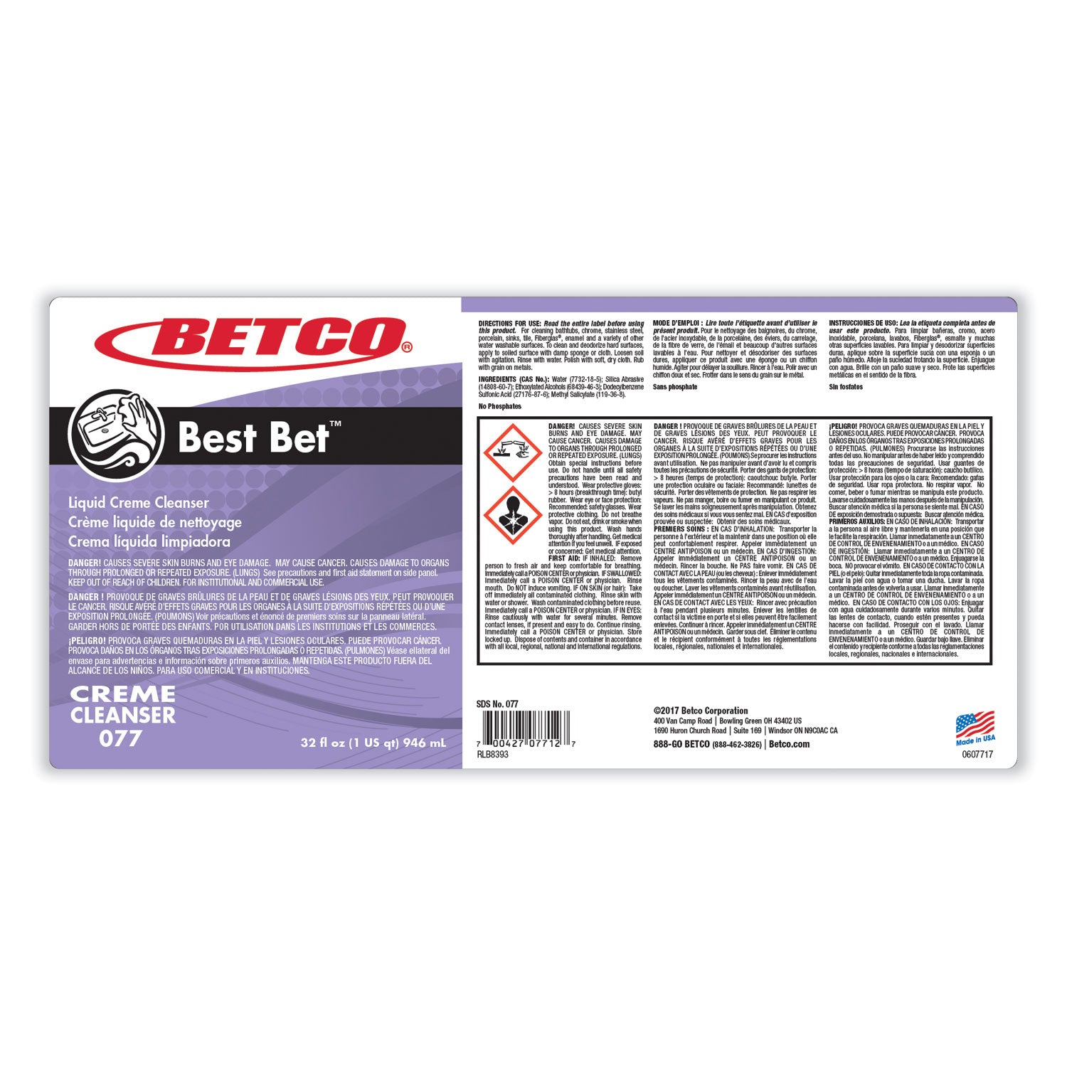 betco-best-bet-liquid-abrasive-creme-cleanser-num-566077_6