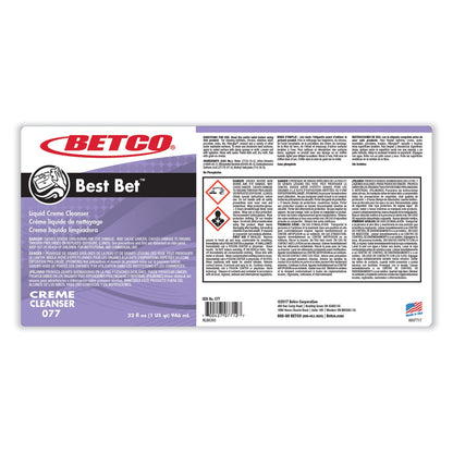 betco-best-bet-liquid-abrasive-creme-cleanser-num-566077_6
