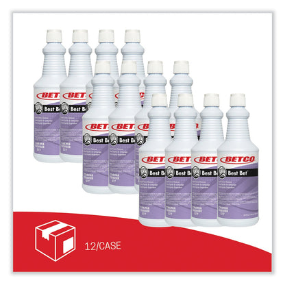 betco-best-bet-liquid-abrasive-creme-cleanser-num-566077_4