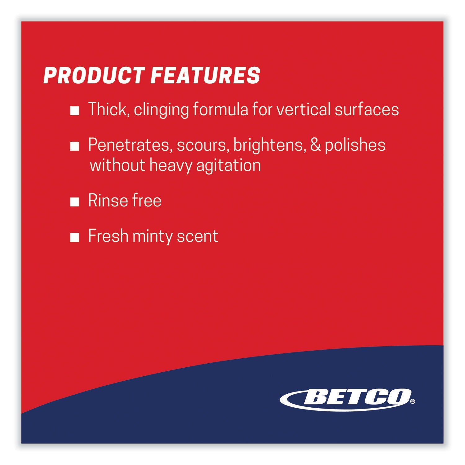 betco-best-bet-liquid-abrasive-creme-cleanser-num-566077_3