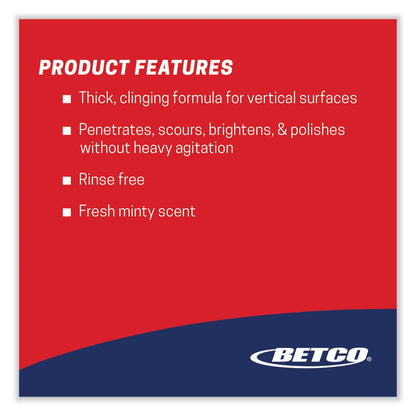 betco-best-bet-liquid-abrasive-creme-cleanser-num-566077_3