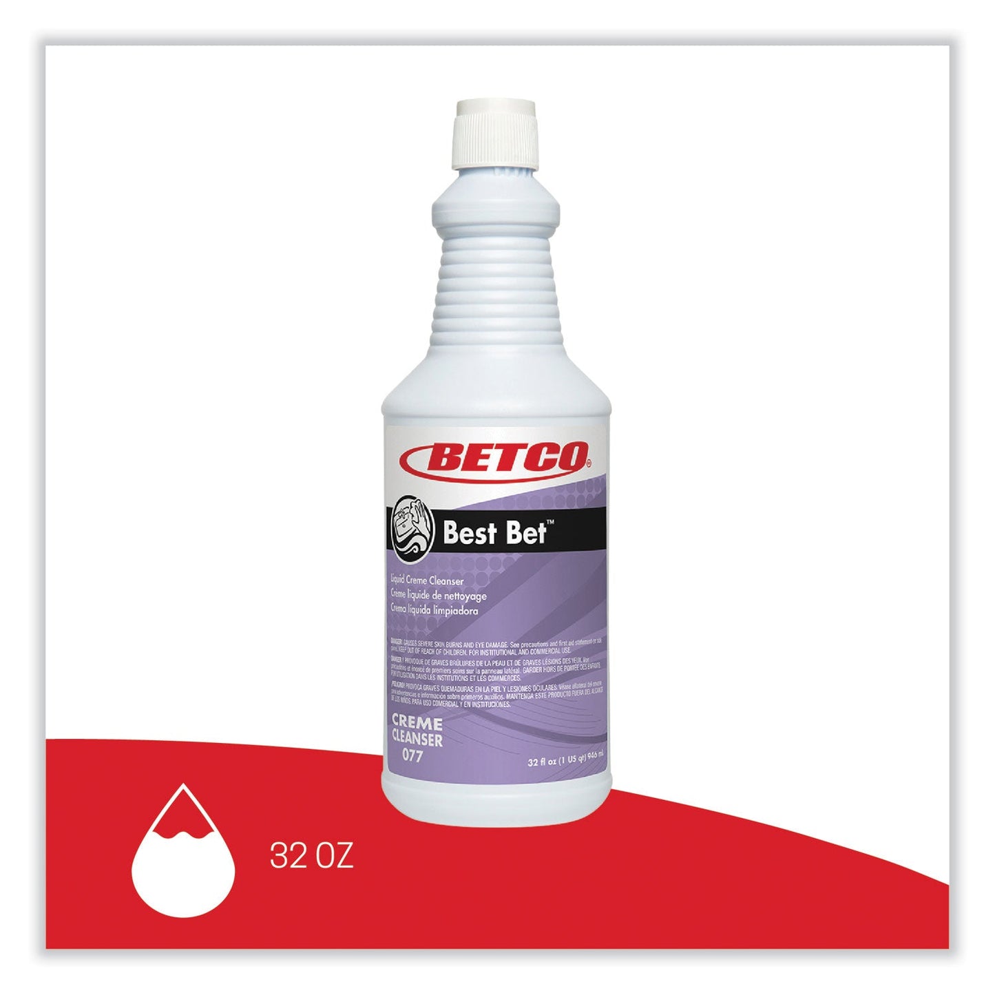 betco-best-bet-liquid-abrasive-creme-cleanser-num-566077_2