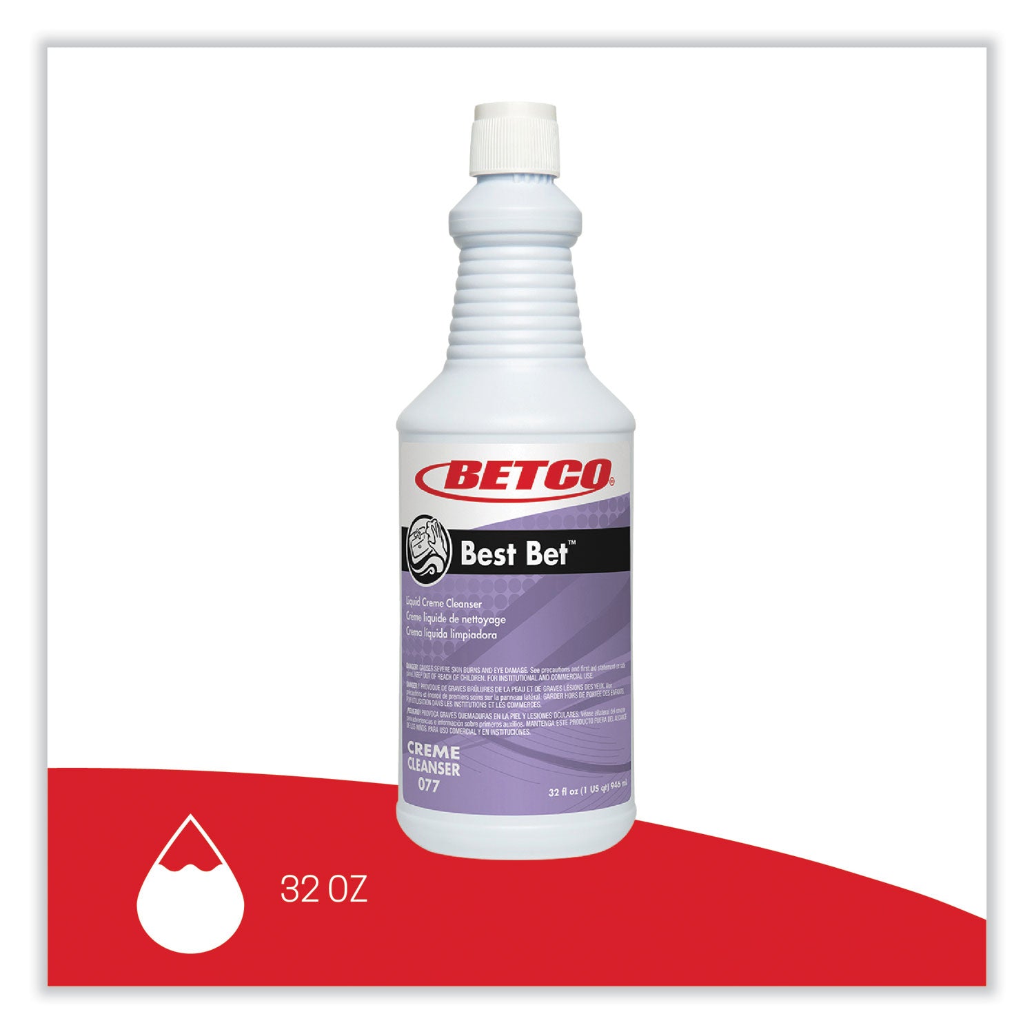 betco-best-bet-liquid-abrasive-creme-cleanser-num-566077_2